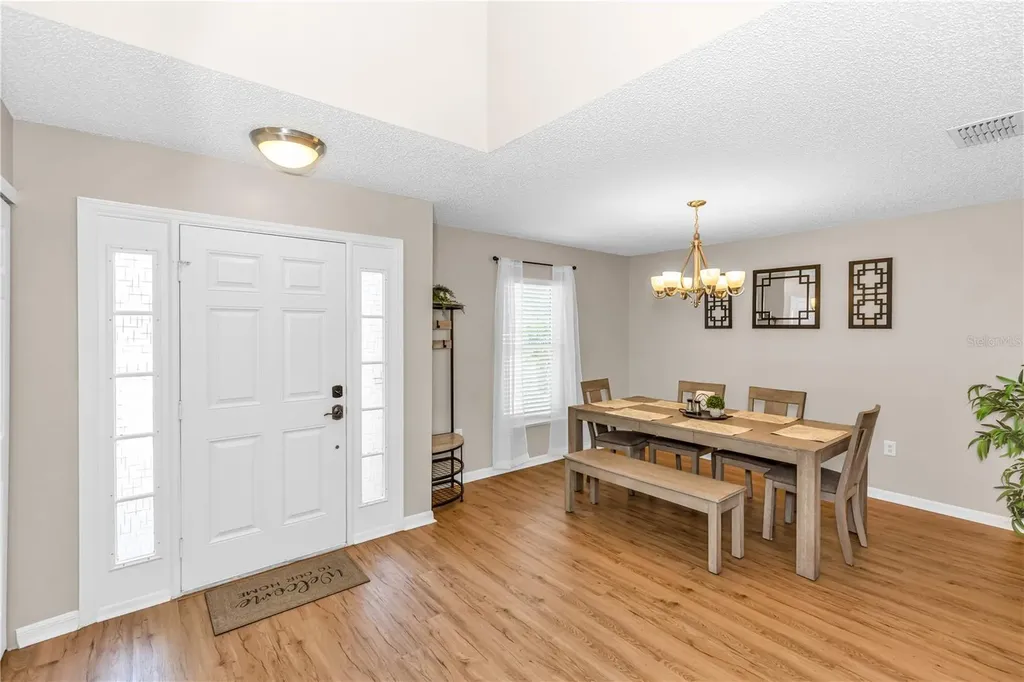 1874 Corner Meadow Circle Orlando FL 32820