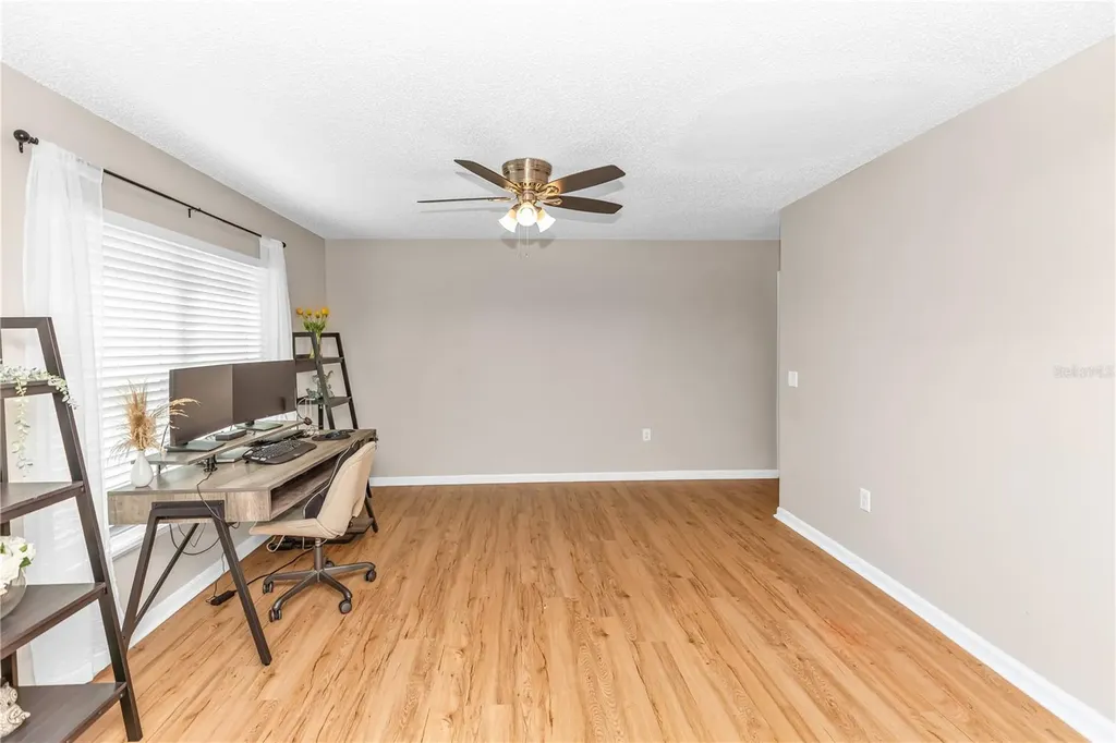 1874 Corner Meadow Circle Orlando FL 32820