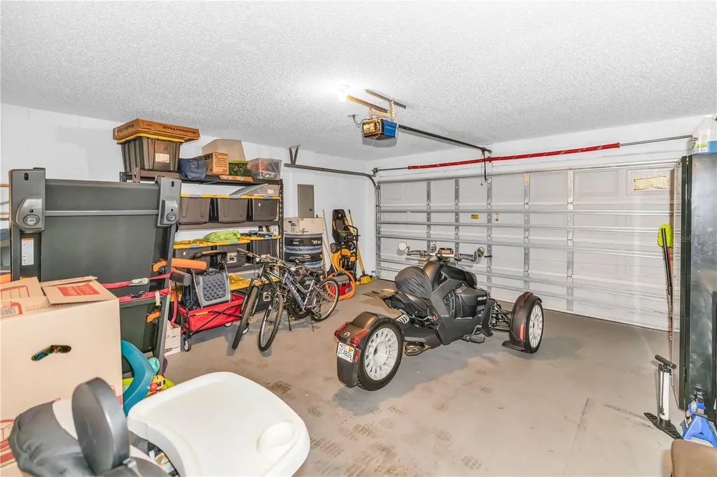 1874 Corner Meadow Circle Orlando FL 32820