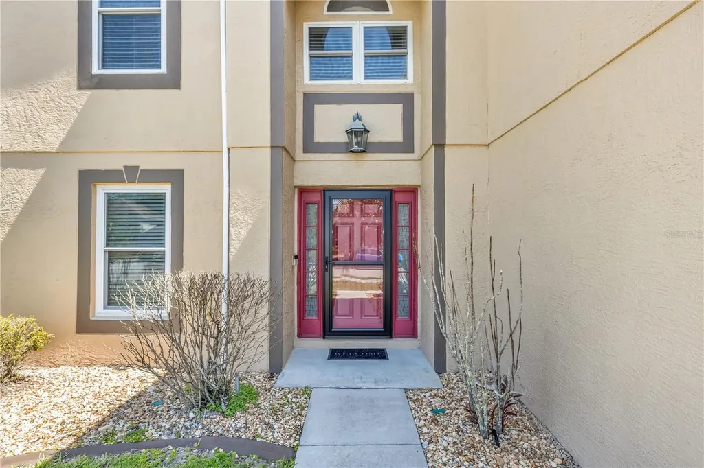 1874 Corner Meadow Circle Orlando FL 32820