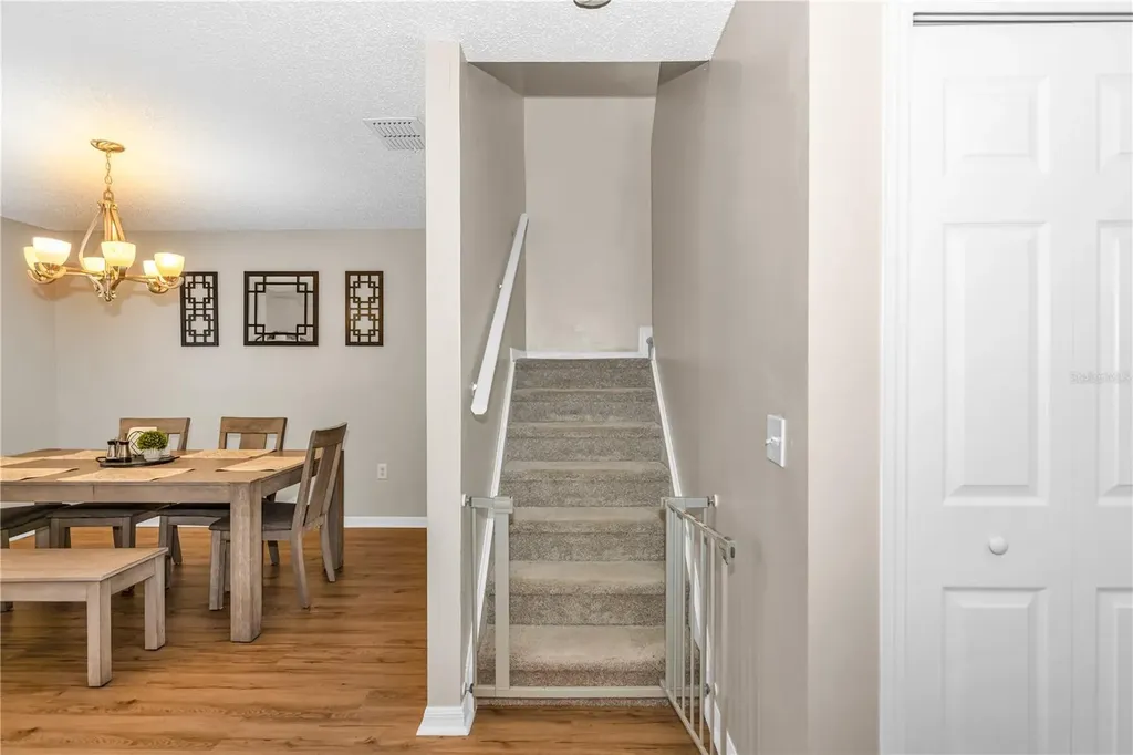 1874 Corner Meadow Circle Orlando FL 32820