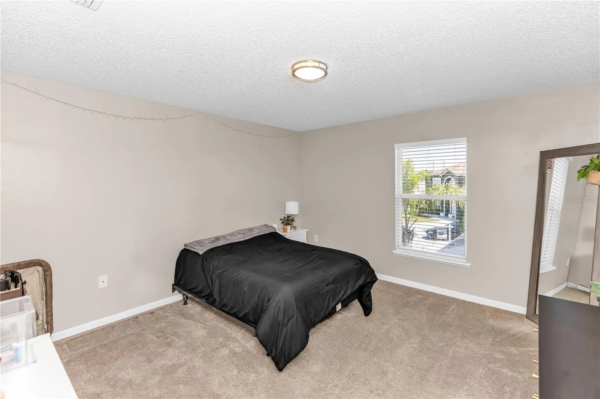 1874 Corner Meadow Circle Orlando FL 32820
