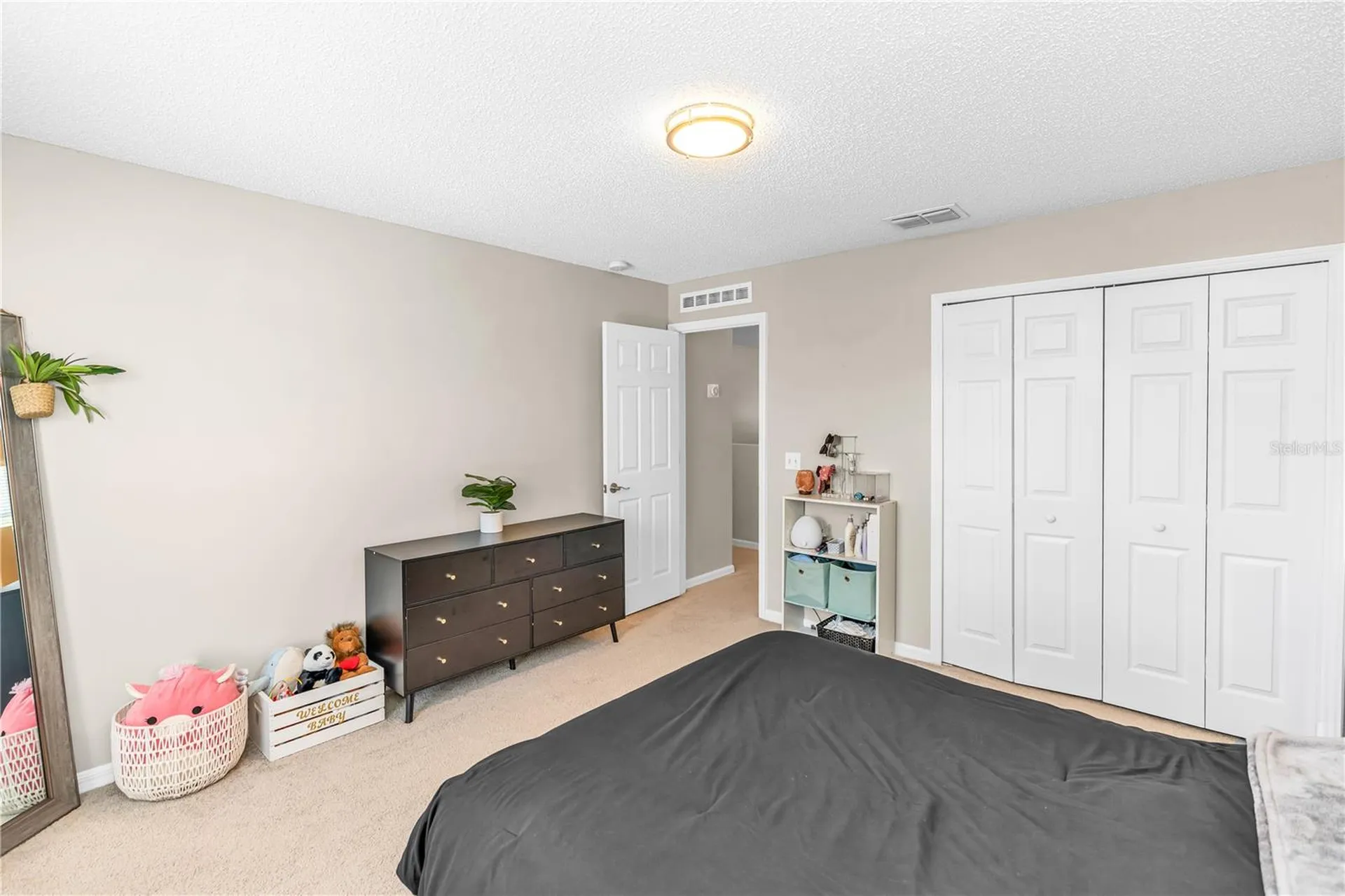 1874 Corner Meadow Circle Orlando FL 32820