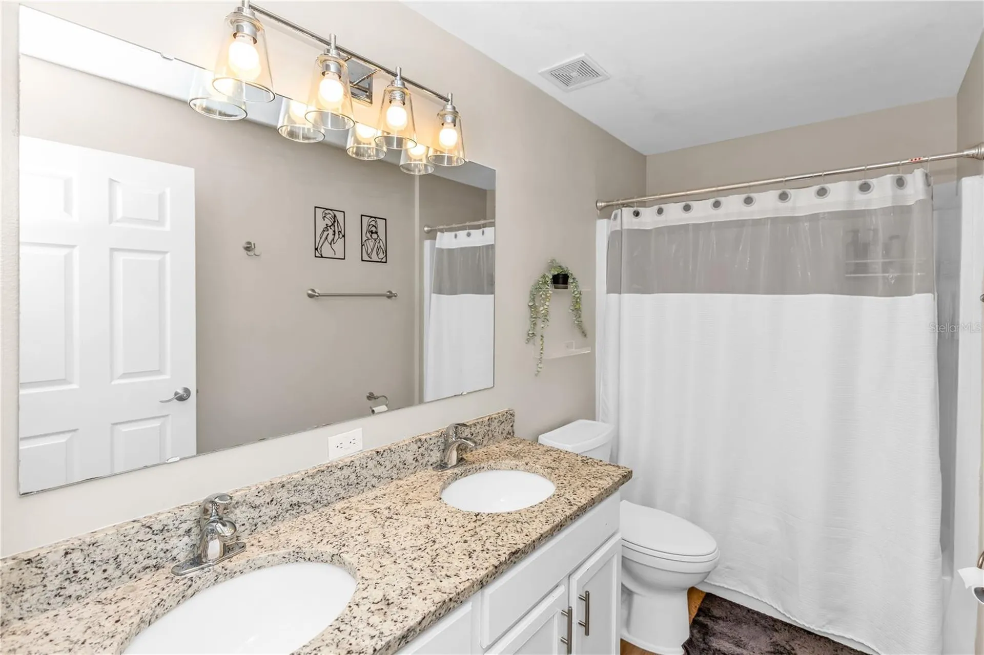 1874 Corner Meadow Circle Orlando FL 32820