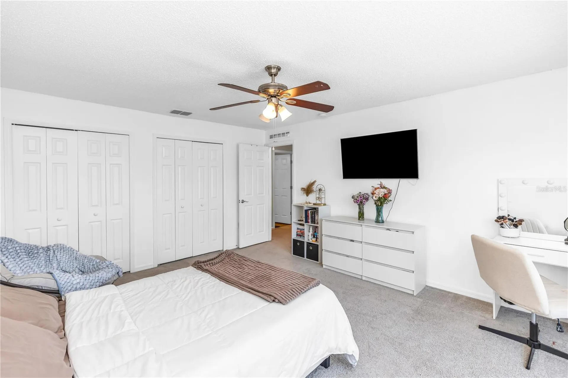 1874 Corner Meadow Circle Orlando FL 32820
