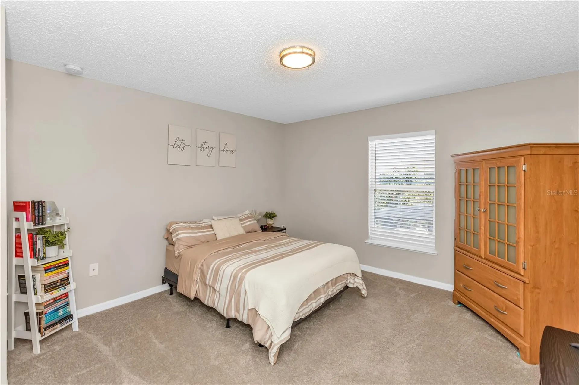 1874 Corner Meadow Circle Orlando FL 32820