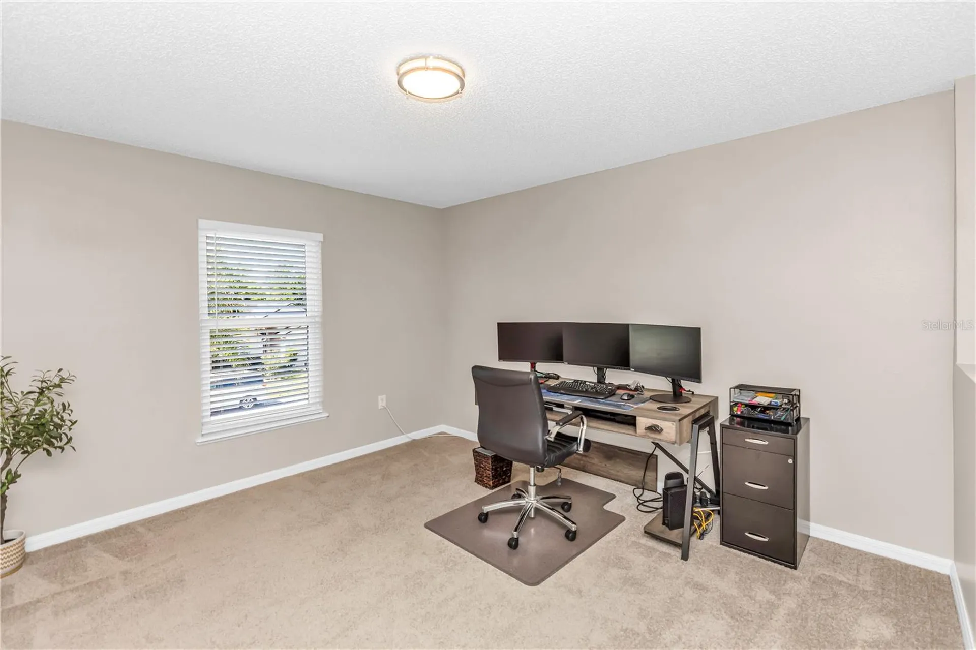 1874 Corner Meadow Circle Orlando FL 32820