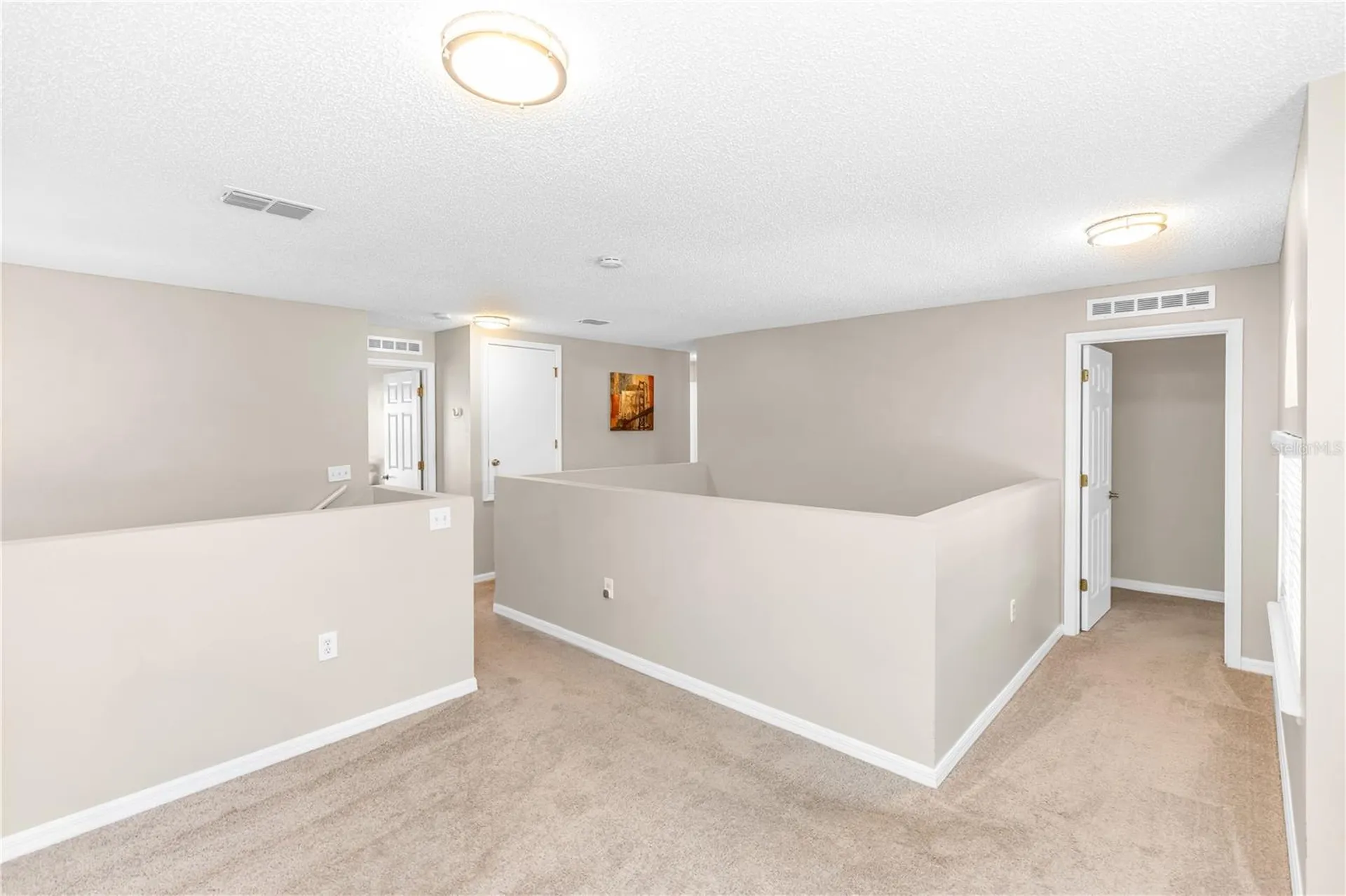1874 Corner Meadow Circle Orlando FL 32820
