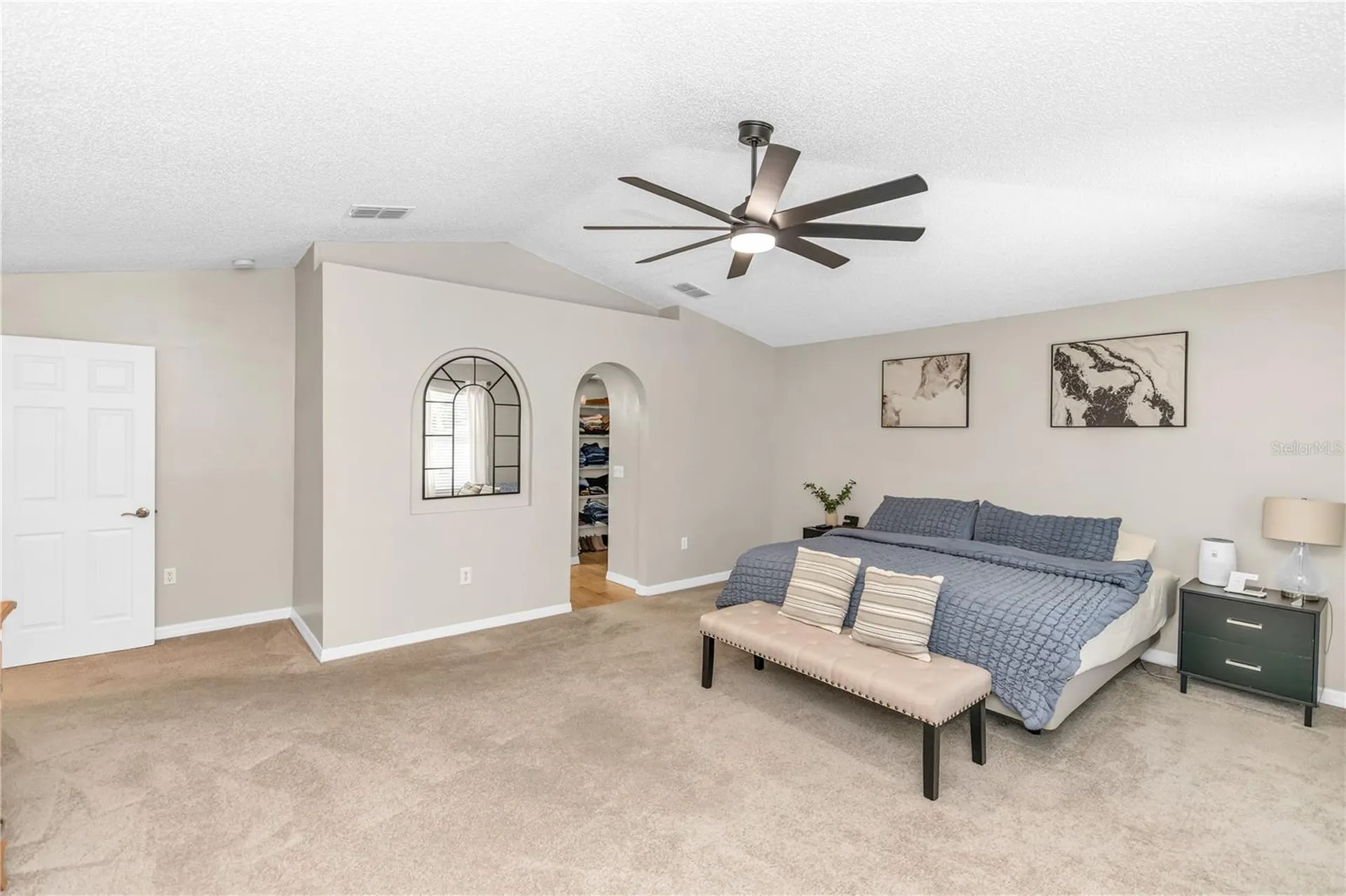1874 Corner Meadow Circle Orlando FL 32820