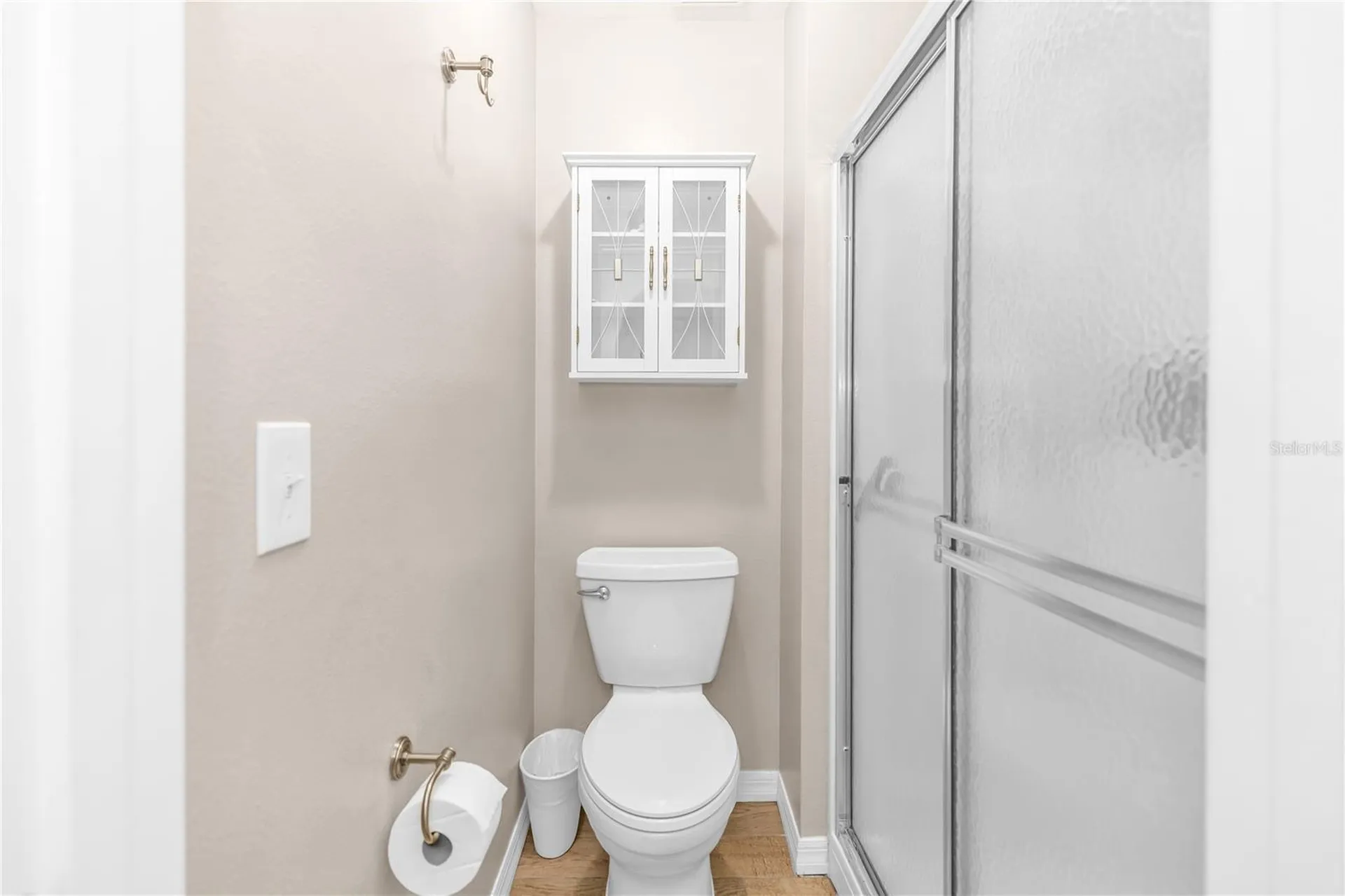 1874 Corner Meadow Circle Orlando FL 32820