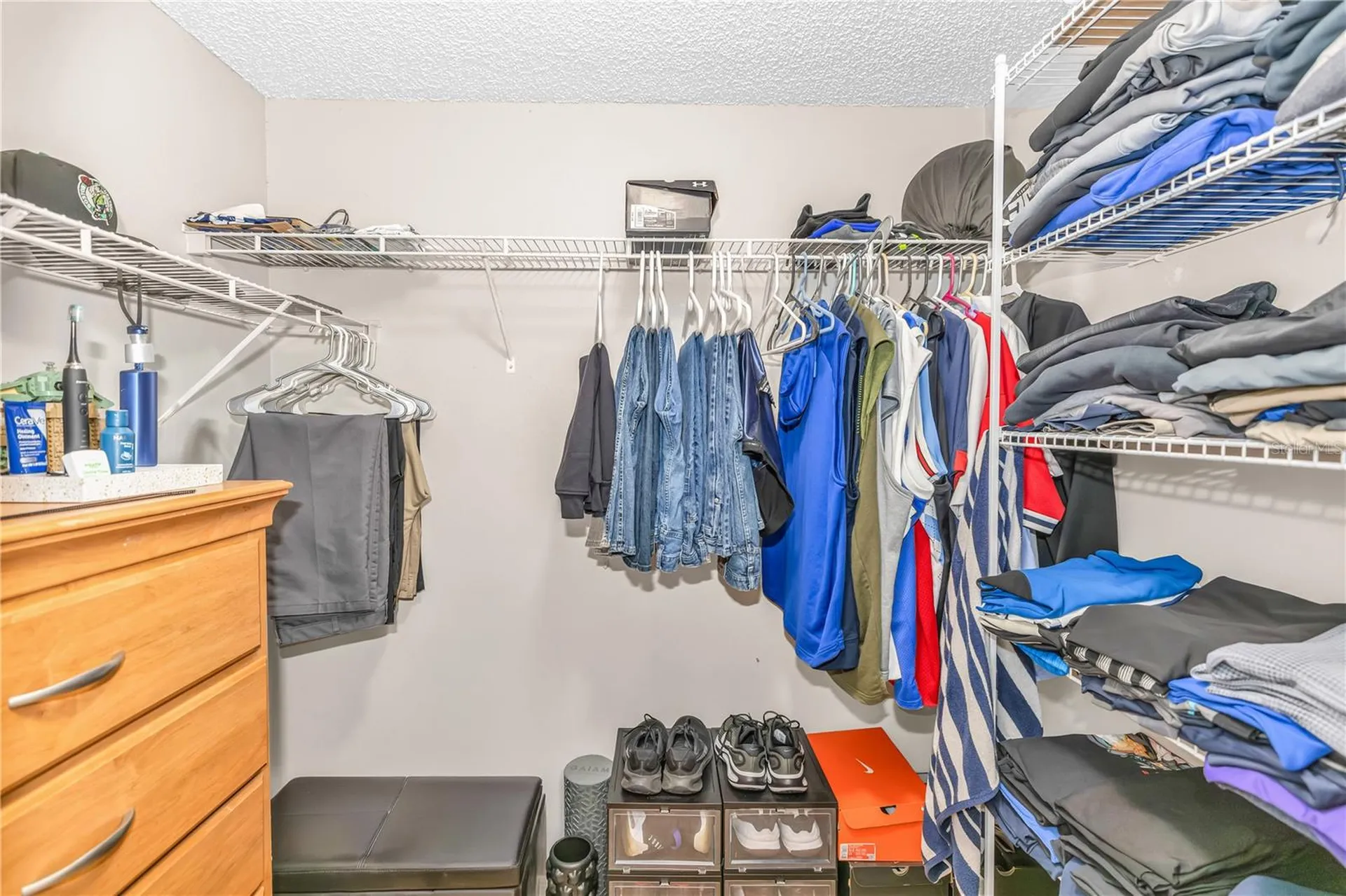 1874 Corner Meadow Circle Orlando FL 32820
