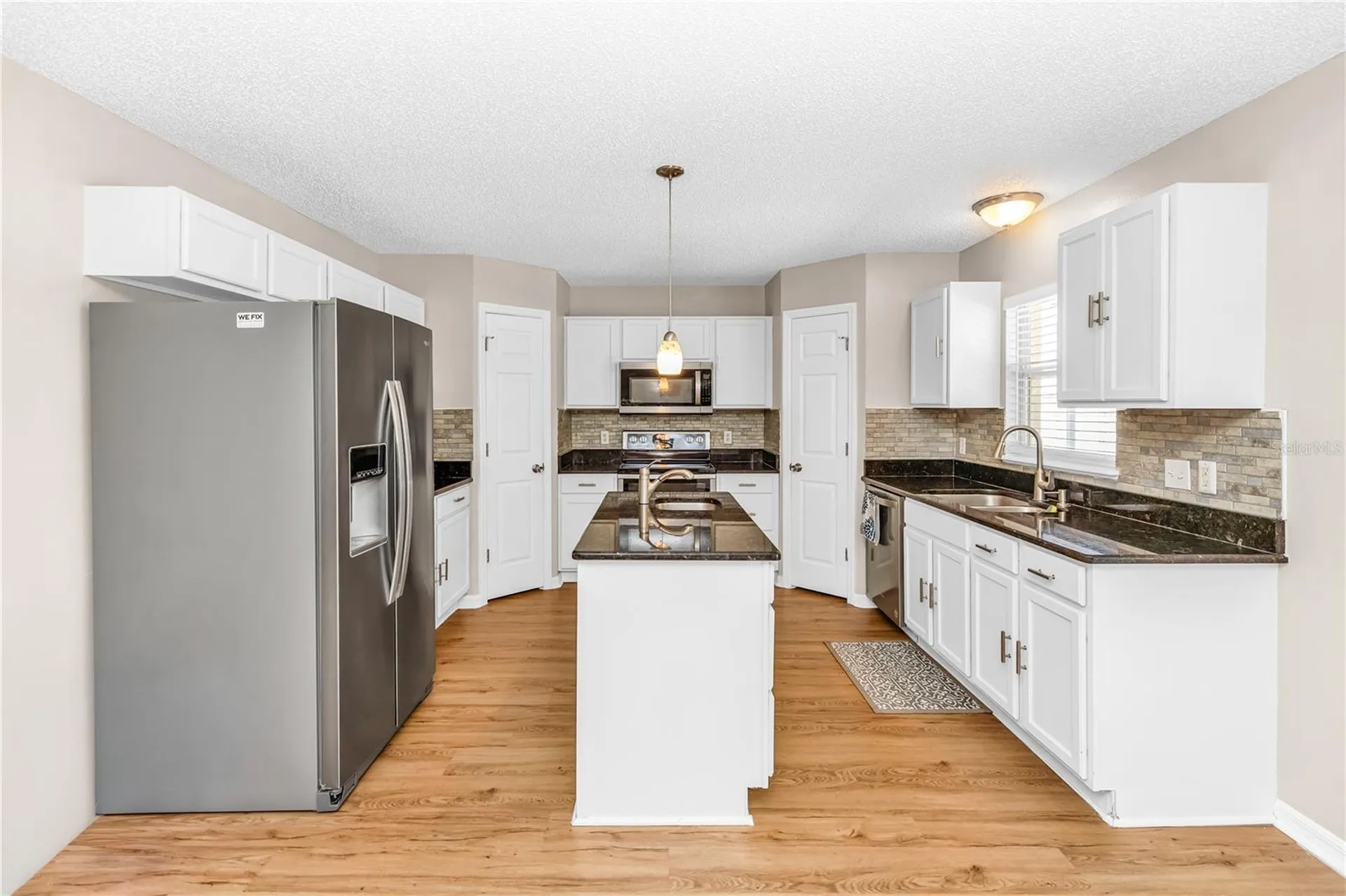 1874 Corner Meadow Circle Orlando FL 32820