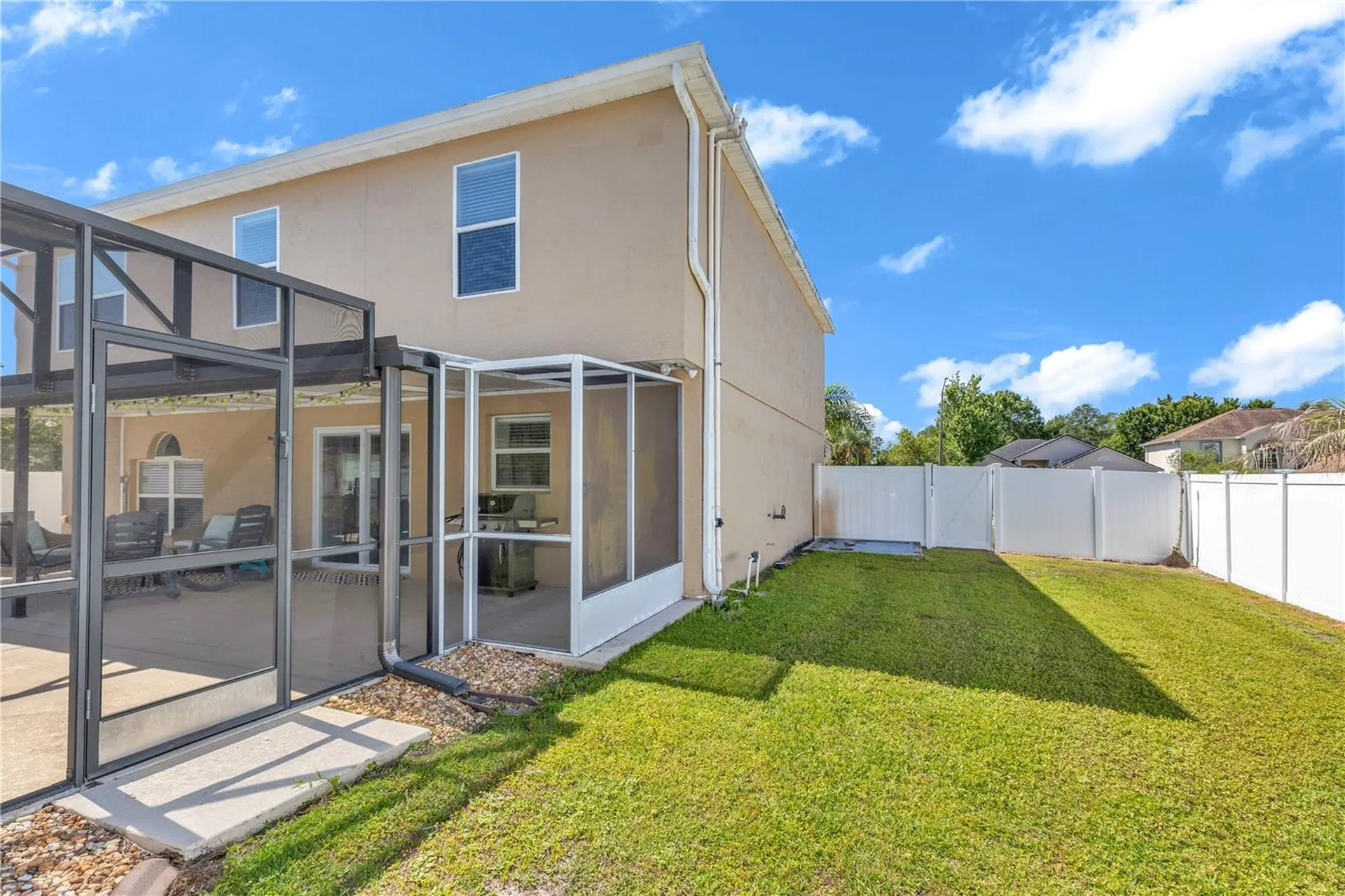 1874 Corner Meadow Circle Orlando FL 32820