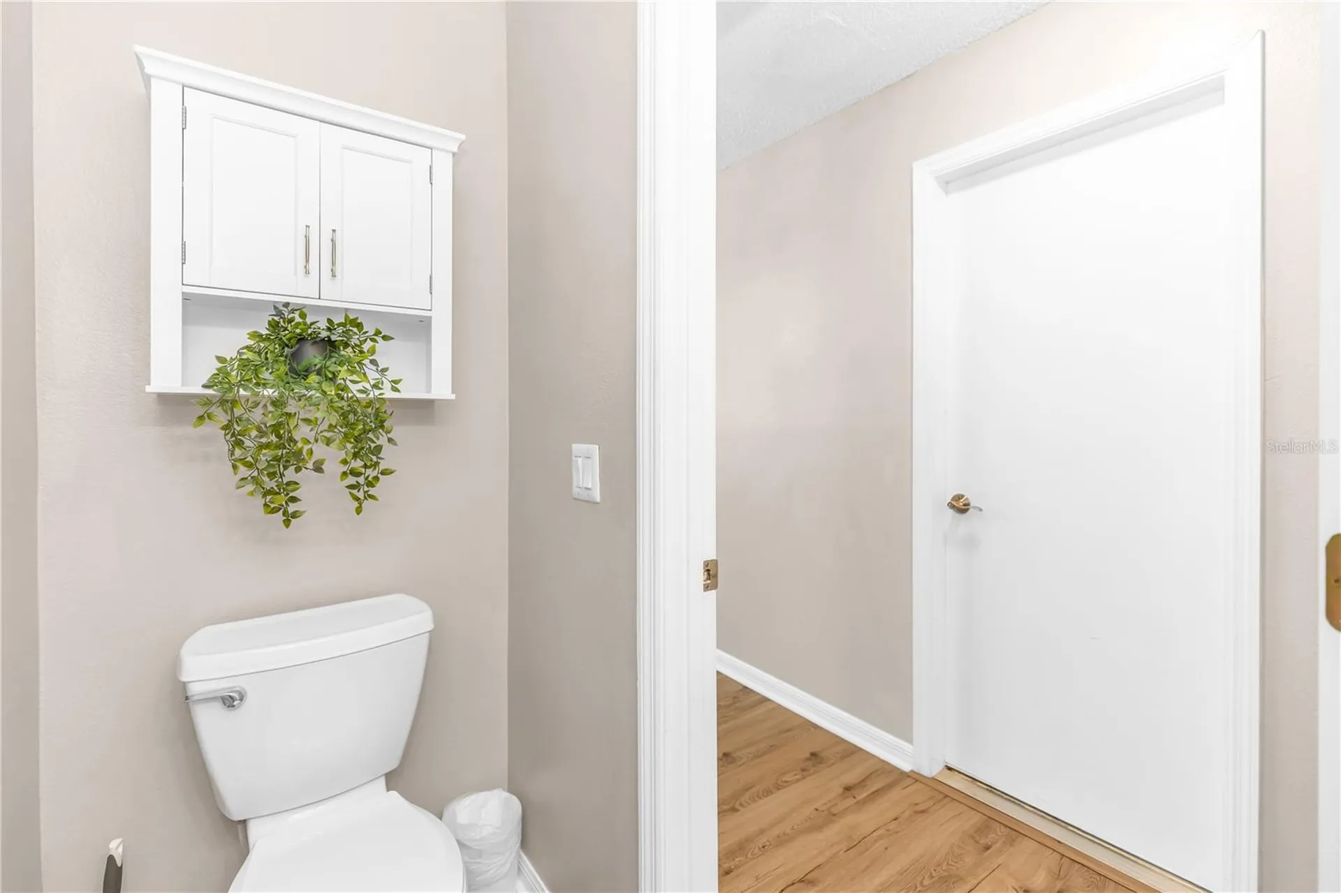 1874 Corner Meadow Circle Orlando FL 32820