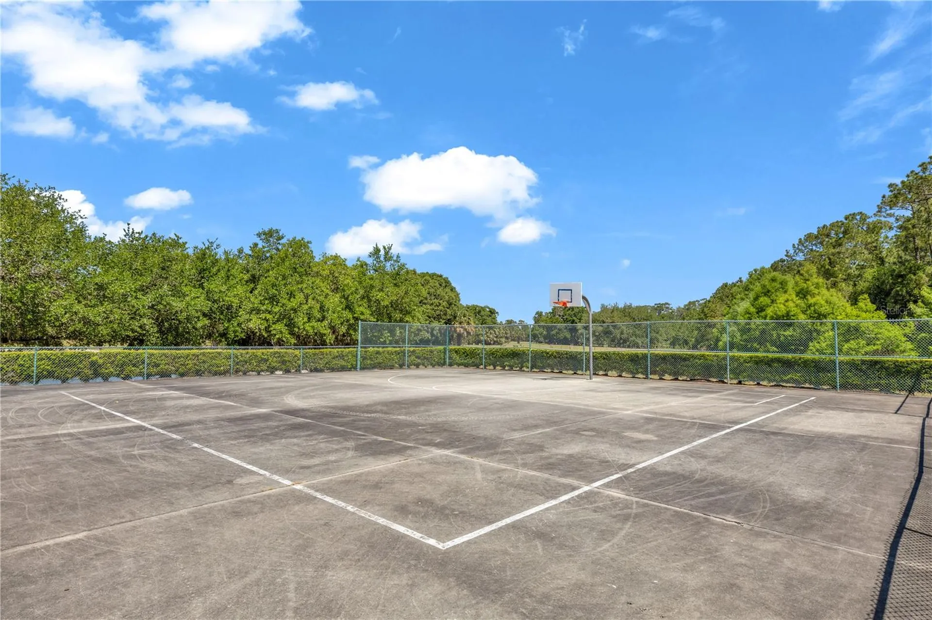 1874 Corner Meadow Circle Orlando FL 32820
