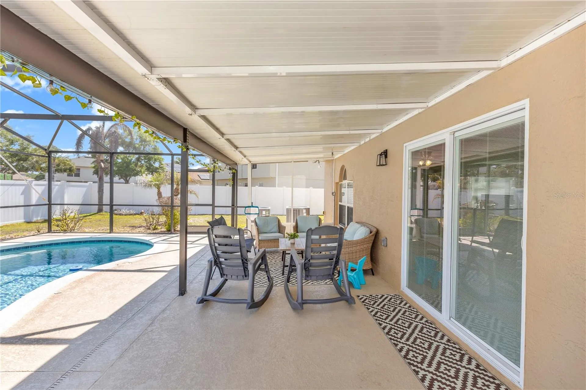 1874 Corner Meadow Circle Orlando FL 32820