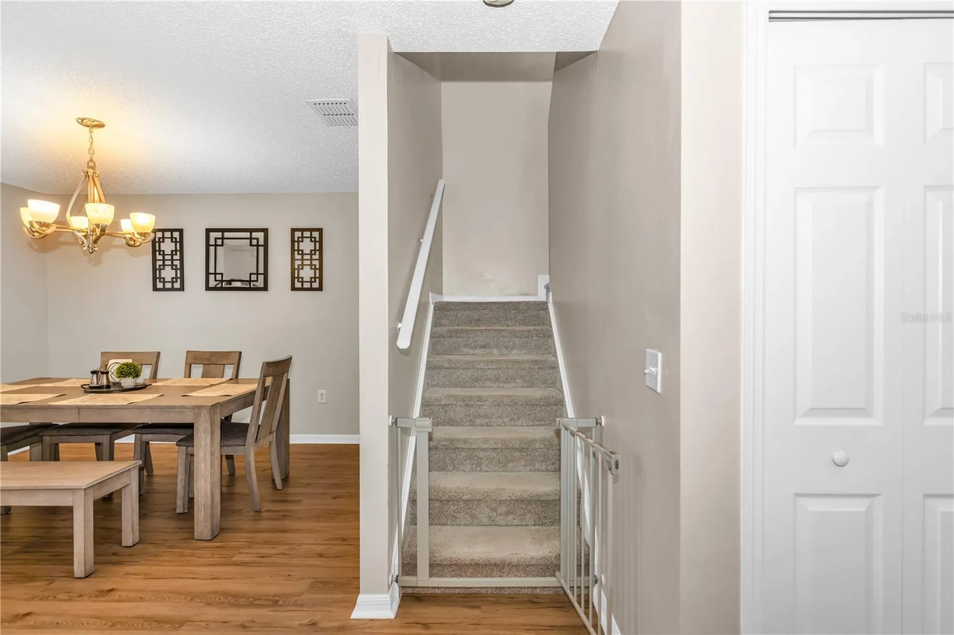 1874 Corner Meadow Circle Orlando FL 32820
