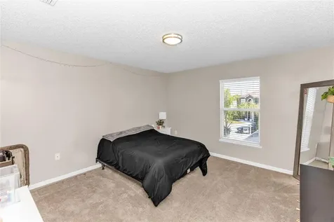 1874 Corner Meadow Circle Orlando FL 32820