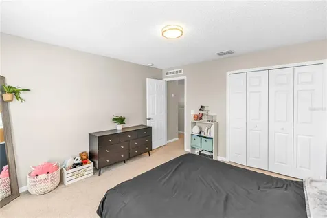 1874 Corner Meadow Circle Orlando FL 32820