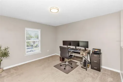 1874 Corner Meadow Circle Orlando FL 32820