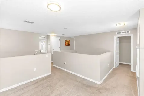 1874 Corner Meadow Circle Orlando FL 32820