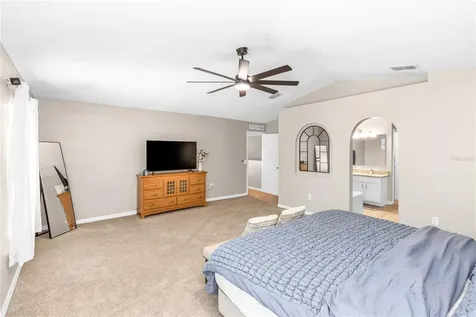 1874 Corner Meadow Circle Orlando FL 32820