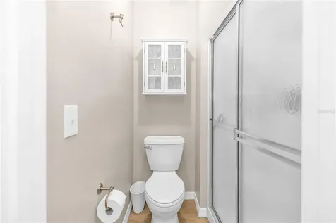 1874 Corner Meadow Circle Orlando FL 32820