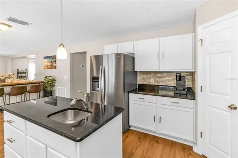 1874 Corner Meadow Circle Orlando FL 32820