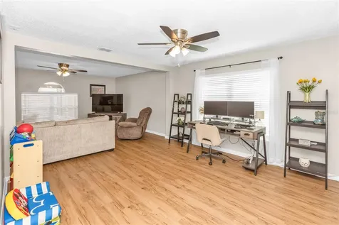 1874 Corner Meadow Circle Orlando FL 32820