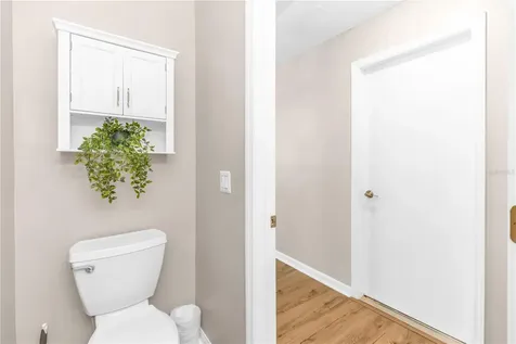 1874 Corner Meadow Circle Orlando FL 32820