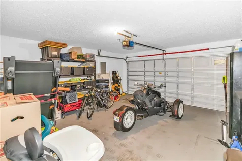 1874 Corner Meadow Circle Orlando FL 32820