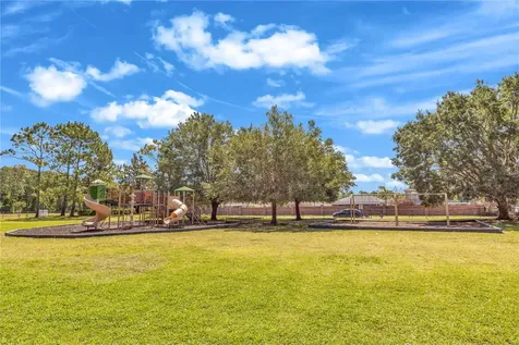 1874 Corner Meadow Circle Orlando FL 32820