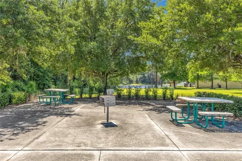 1874 Corner Meadow Circle Orlando FL 32820