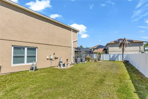 1874 Corner Meadow Circle Orlando FL 32820
