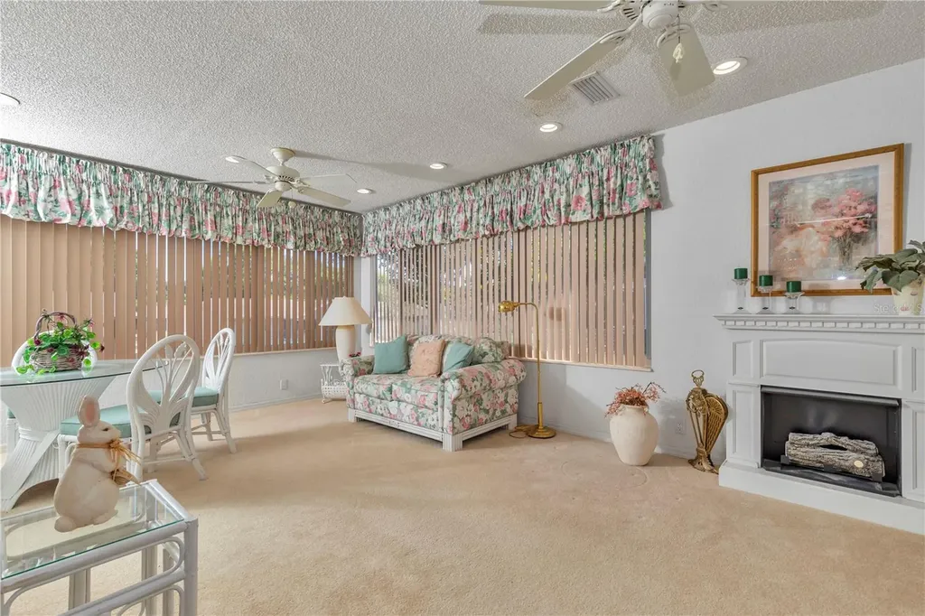 8157 SW 108th Street Road Ocala FL 34481