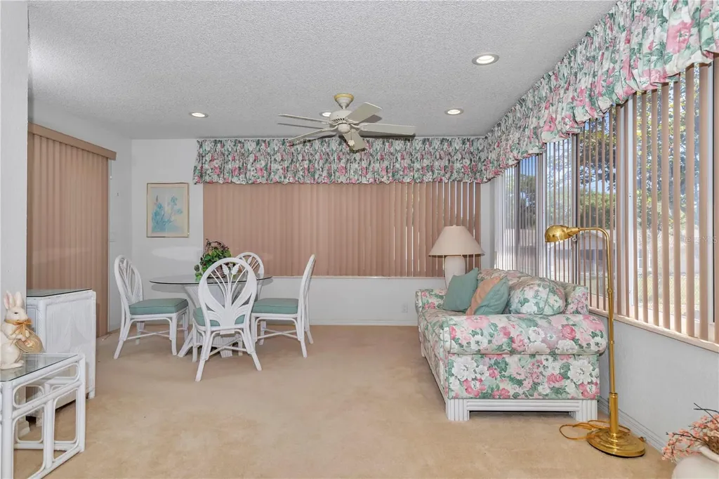 8157 SW 108th Street Road Ocala FL 34481