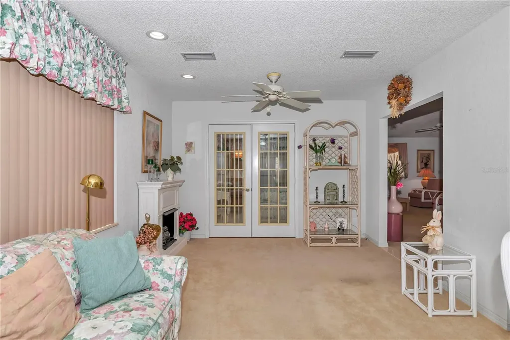 8157 SW 108th Street Road Ocala FL 34481