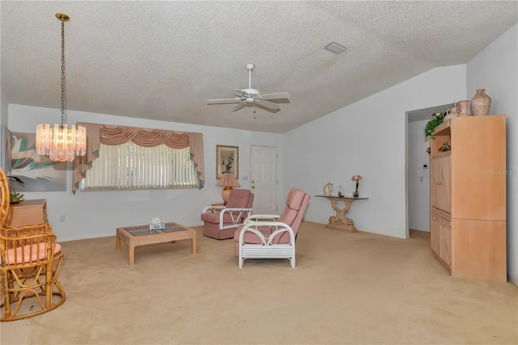 8157 SW 108th Street Road Ocala FL 34481