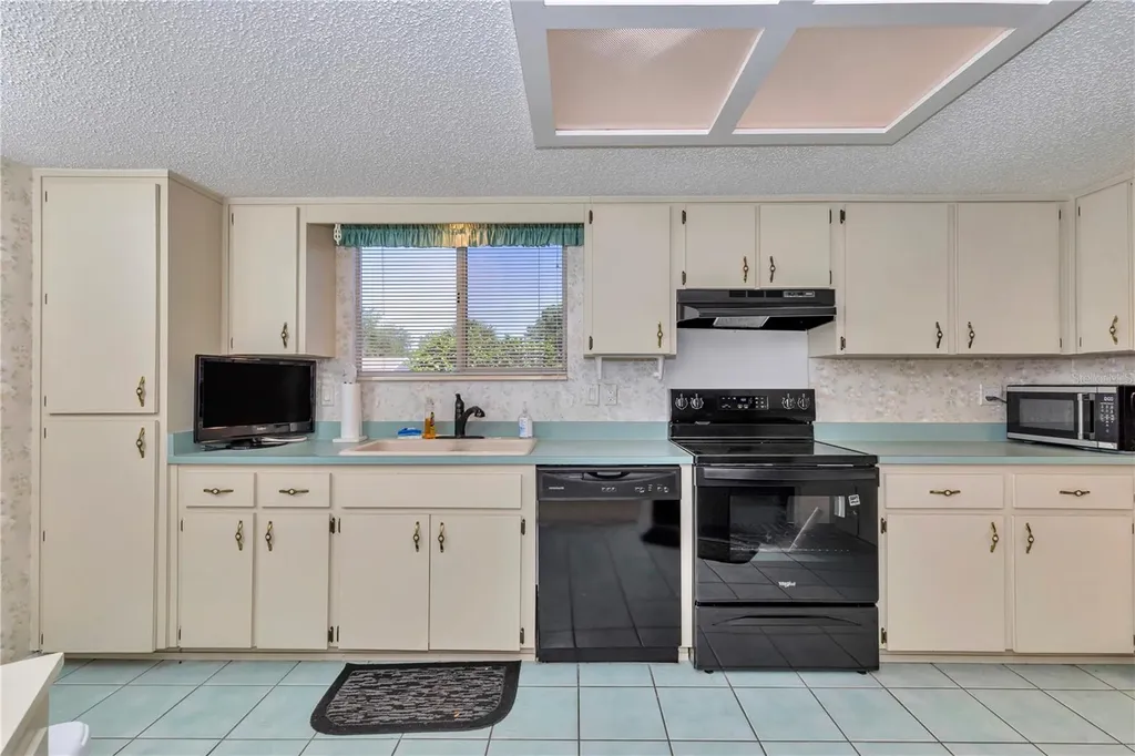 8157 SW 108th Street Road Ocala FL 34481