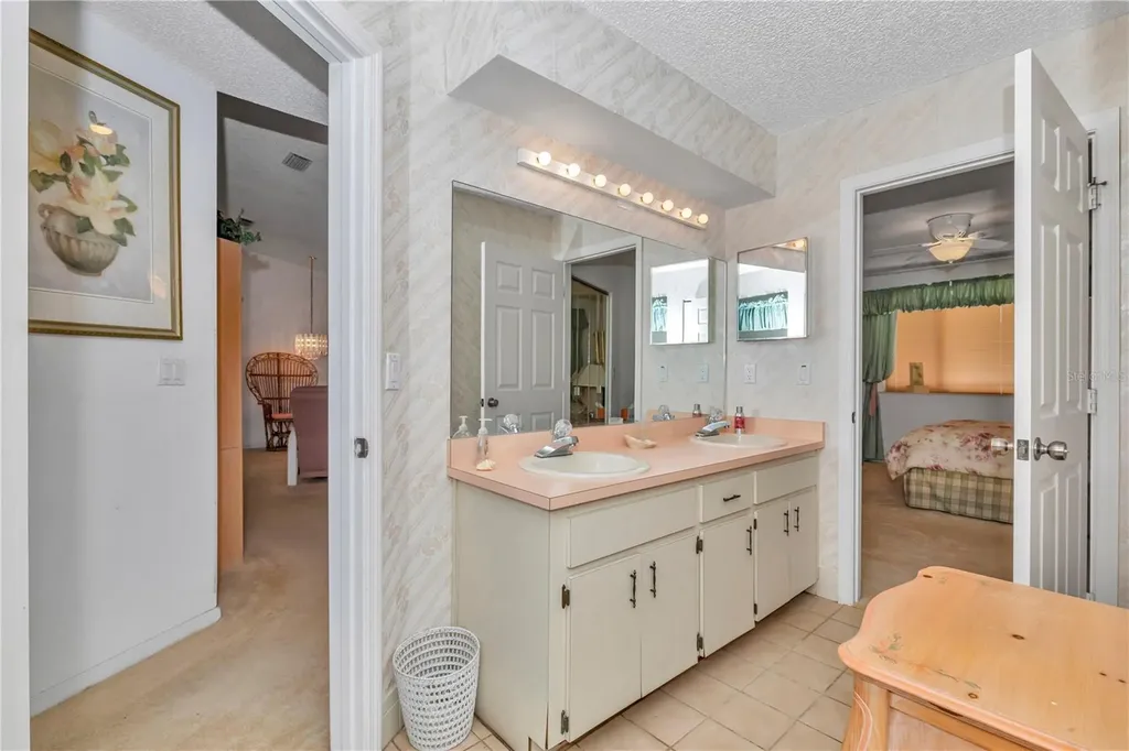 8157 SW 108th Street Road Ocala FL 34481