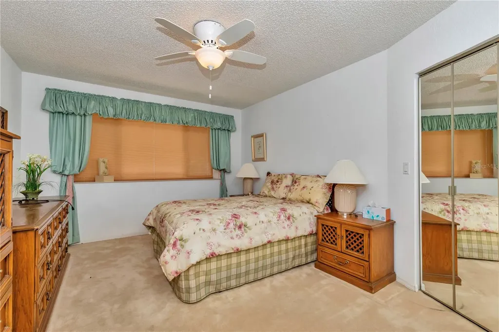 8157 SW 108th Street Road Ocala FL 34481