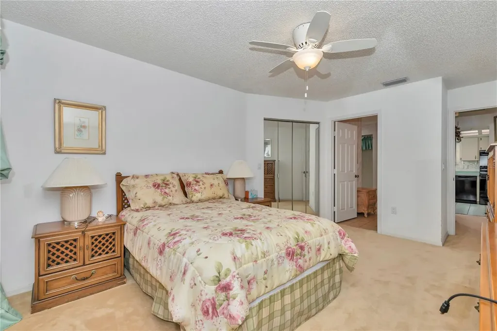8157 SW 108th Street Road Ocala FL 34481
