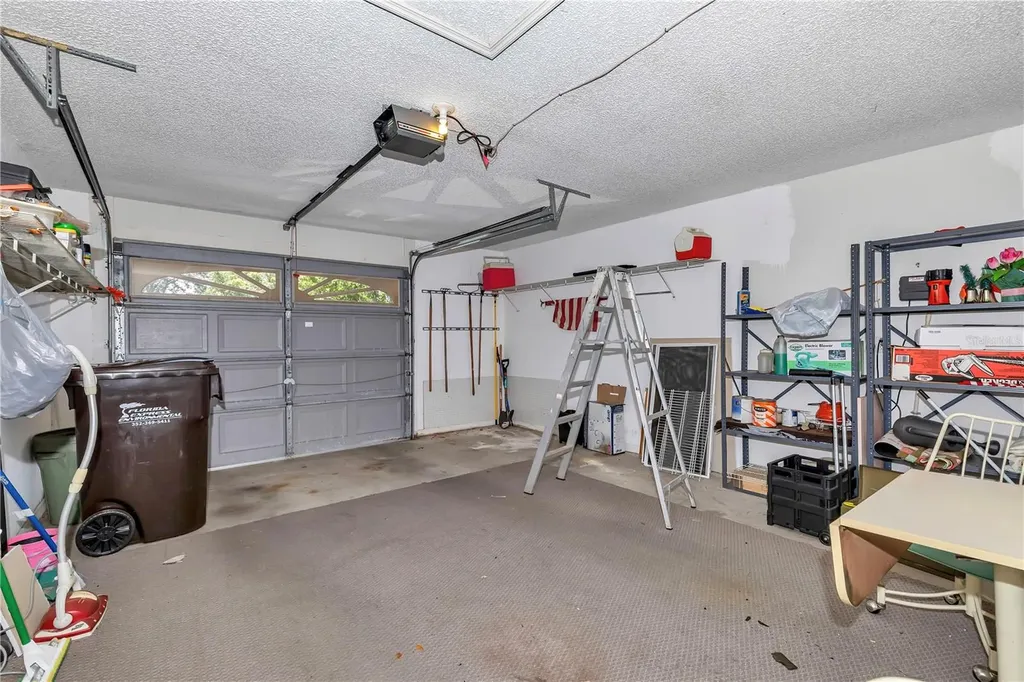 8157 SW 108th Street Road Ocala FL 34481