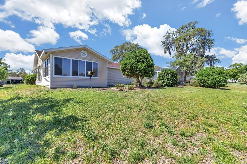 8157 SW 108th Street Road Ocala FL 34481