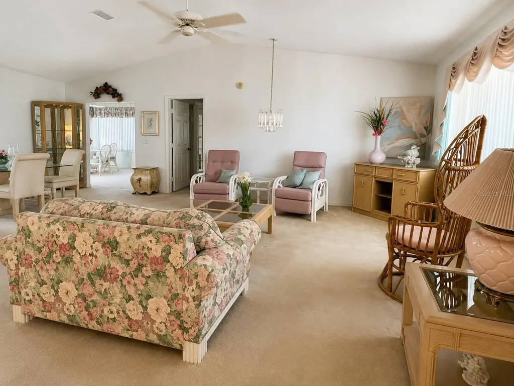 8157 SW 108th Street Road Ocala FL 34481