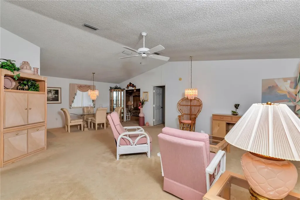 8157 SW 108th Street Road Ocala FL 34481