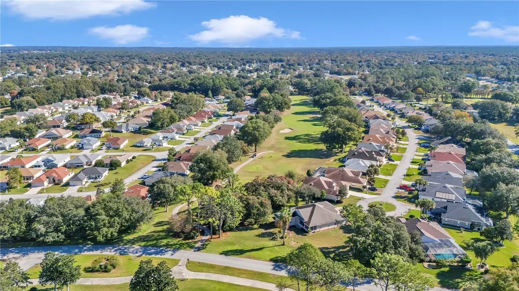 8157 SW 108th Street Road Ocala FL 34481