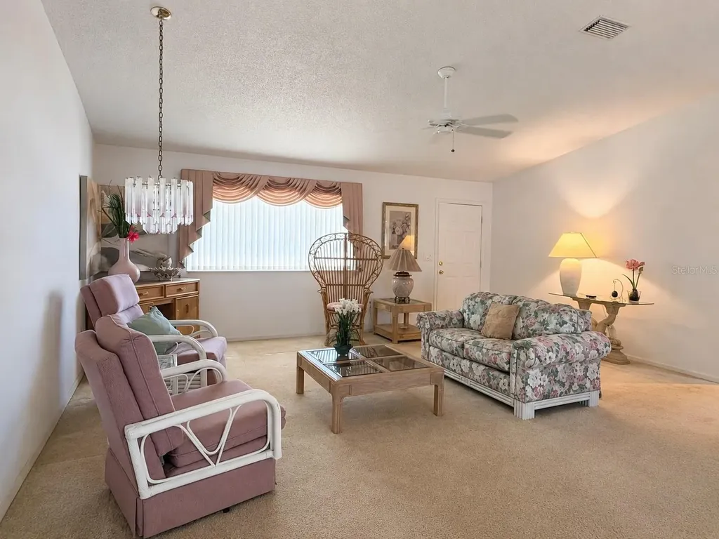 8157 SW 108th Street Road Ocala FL 34481