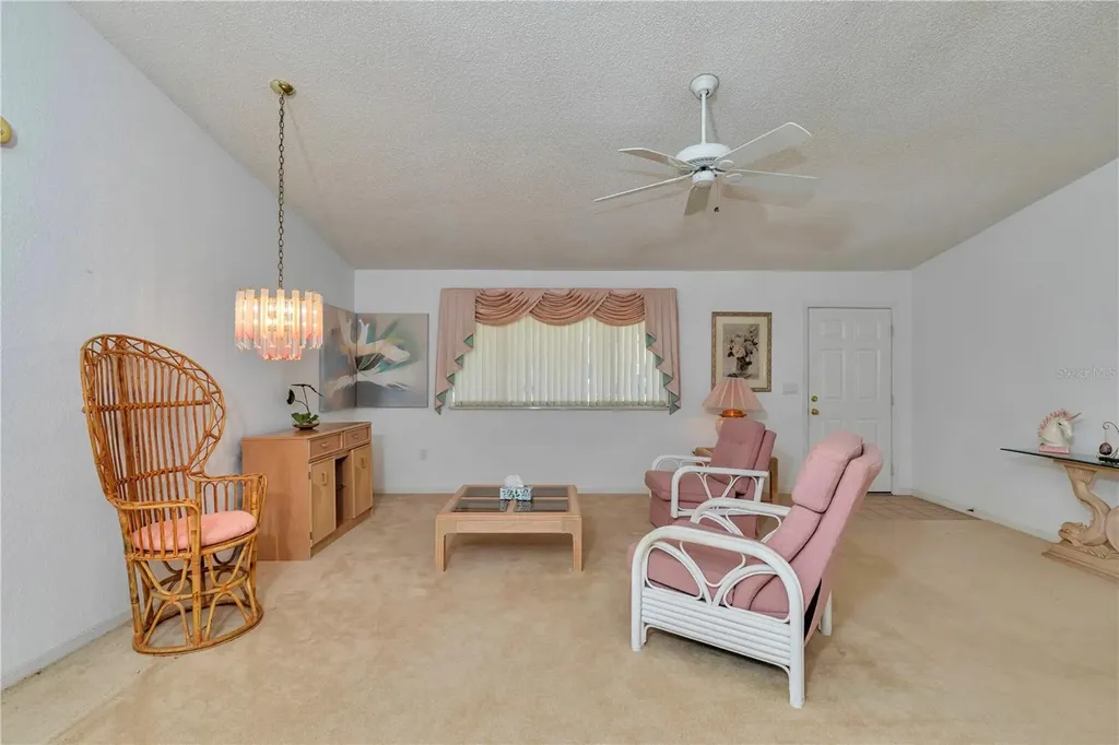 8157 SW 108th Street Road Ocala FL 34481