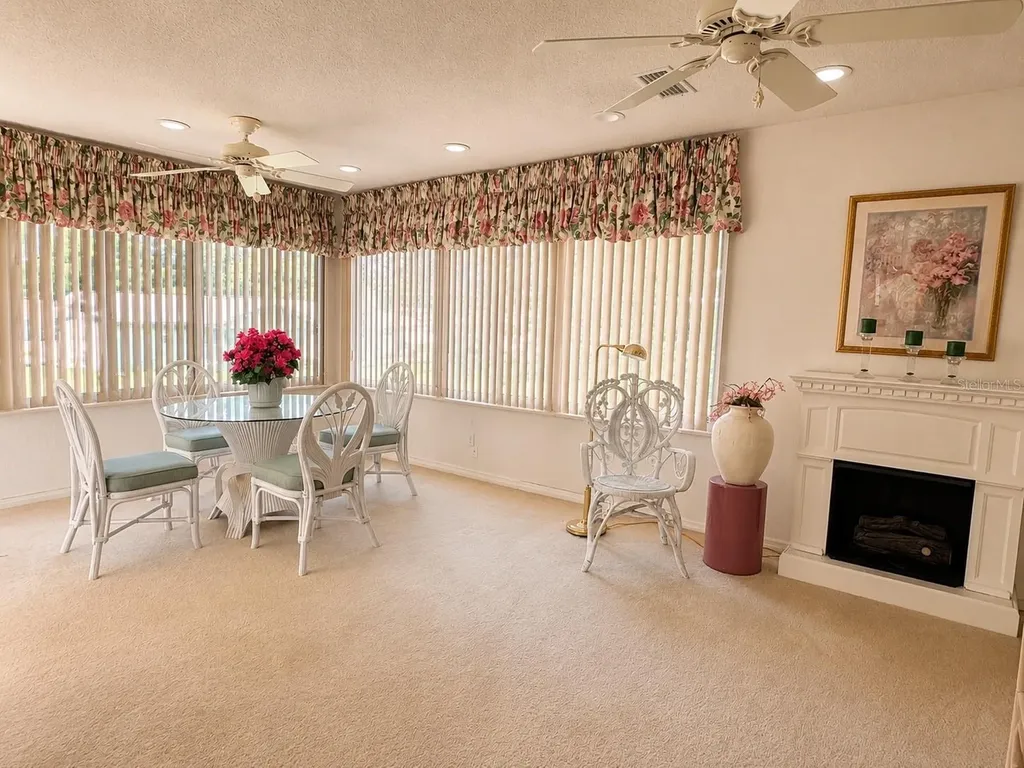 8157 SW 108th Street Road Ocala FL 34481